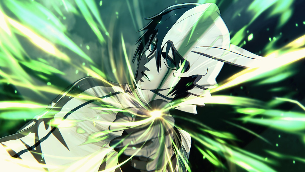 Bleach: Rebirth of Souls – Complete Character Tier List