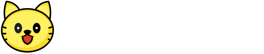 GameMoco