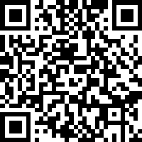 Official Moco Code