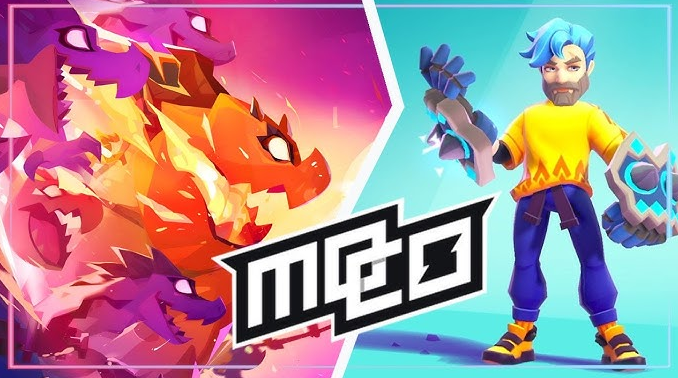 Mastering mo.co Builds: Your Ultimate Guide to the Best Builds in 2025