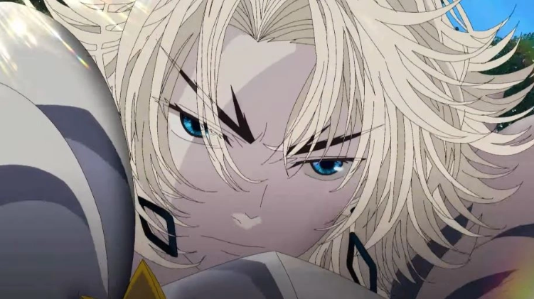 The Exiled Heavy Knight Knows How to Game the System Anime – Release Date, Storyline and More