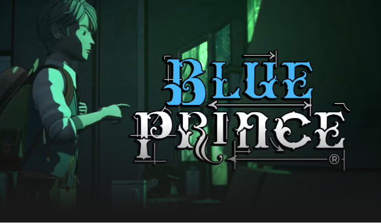 Blue Prince – Cómo desbloquear la caja fuerte del tocador