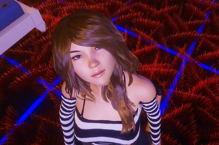 House Party Official Wiki
