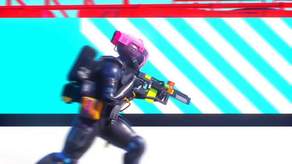 Marathon: Release Date, Trailer and Everything We Know