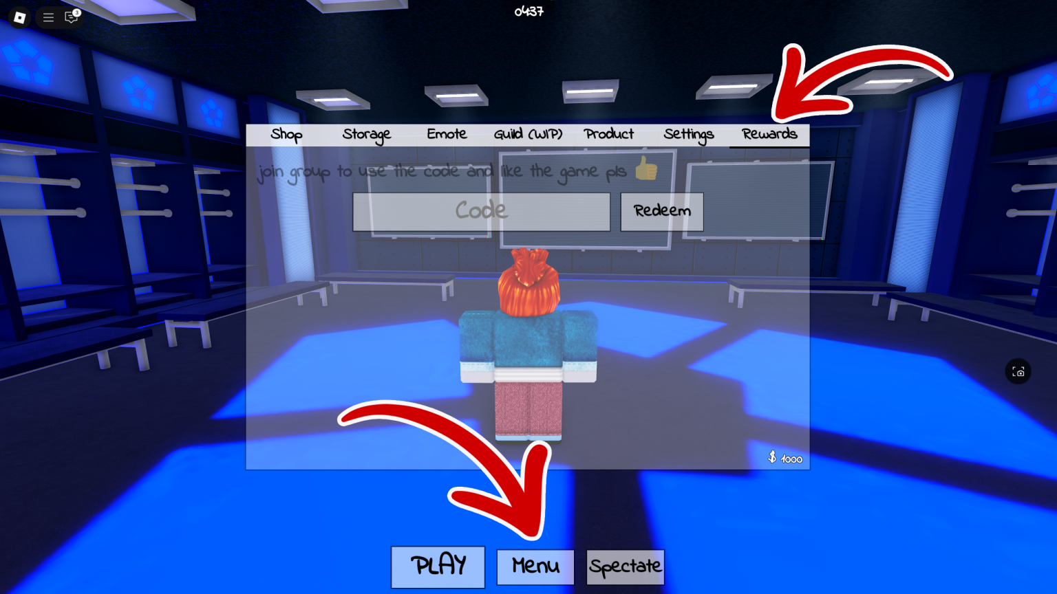 C digos de fechadura roblox azure abril de 2025 gamemoco