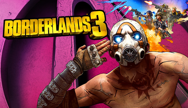 Borderlands 3: Ultimate Edition Guides