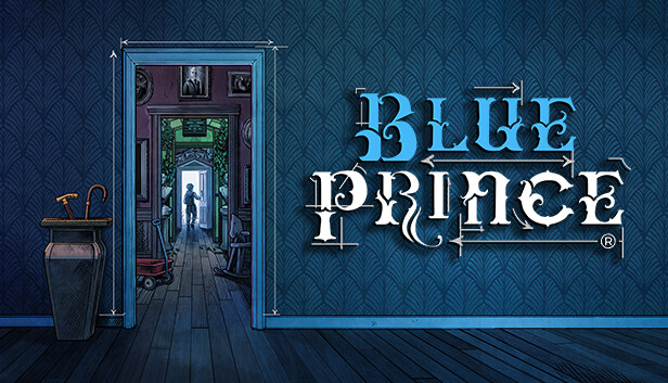 Blue Prince Tips & Reviews