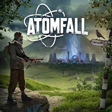 Atomfall: Complete Trophy & Achievement Guide