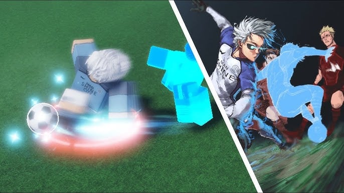 Roblox Meta Lock Codes (April 2025)