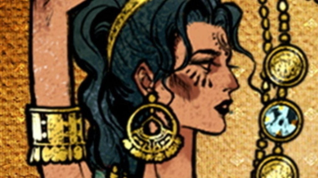 Sultan’s Game Beginner’s Guide