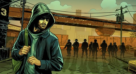 Drug Dealer Simulator Beginner’s Guide