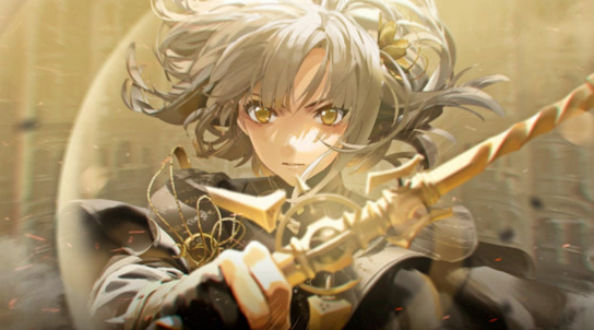 Black Beacon Ratings & Reviews (April 2025)