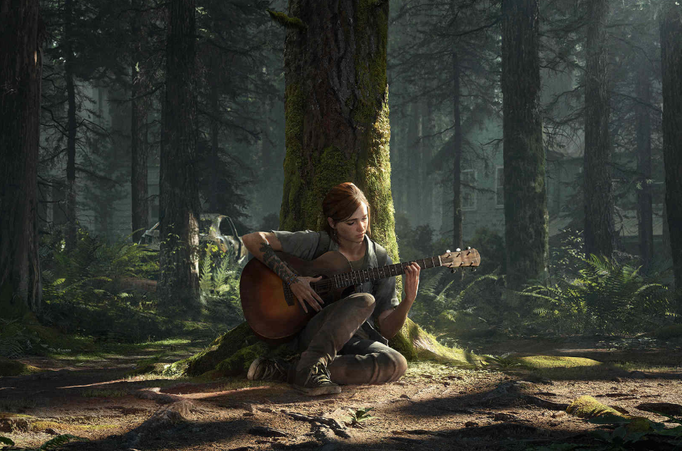 The Last of Us Part 3: Release Date and Everything We Know