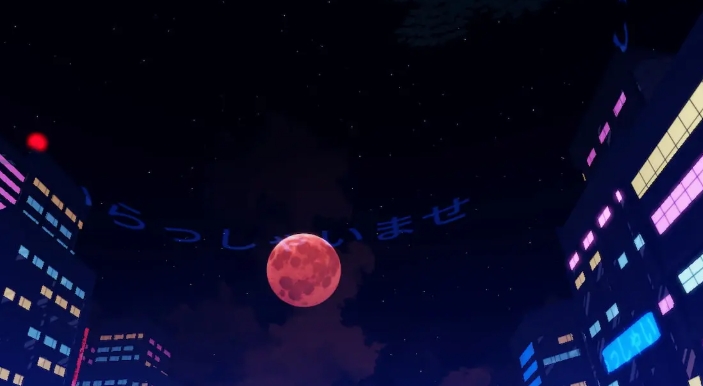 Roblox Anime Guardians Codes (April 2025)