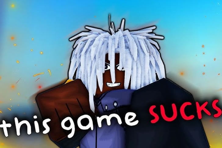 Trello & Discord – Roblox Wagarashi