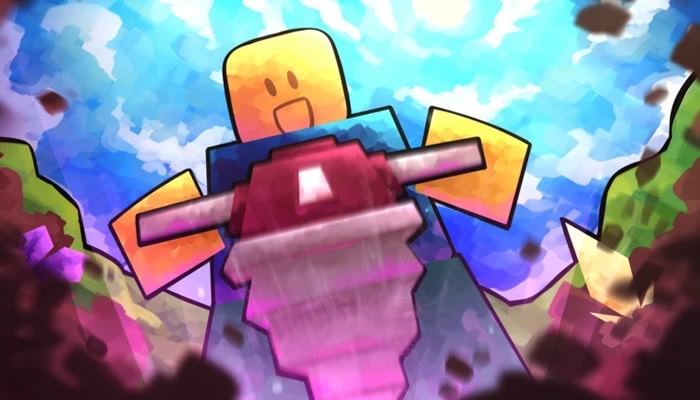 Game Scripts – Roblox Untitled Drill Game