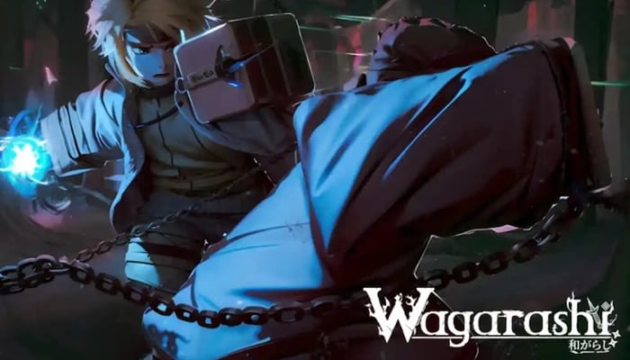 [Updated] Roblox Wagarashi Codes