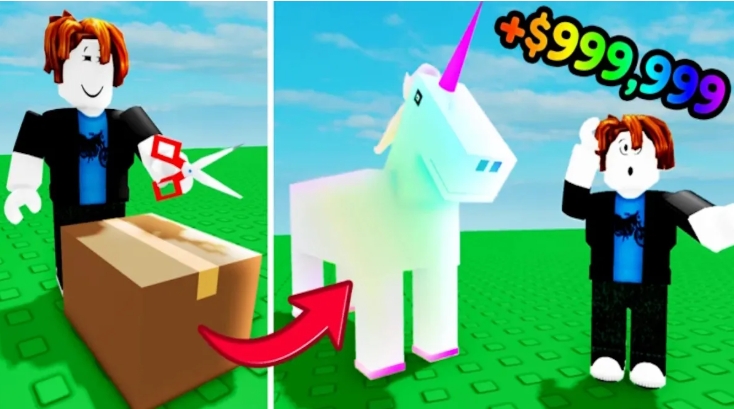 Yard Sale Codes May 2025 – Get Cash and Boxes